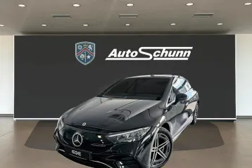 Mercedes-Benz EQE din 2023 - oferta MER104206
