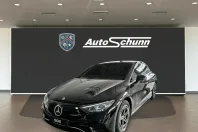 Mercedes-Benz EQE din 2023 cu 20 km - oferta MER104206 - foto 2