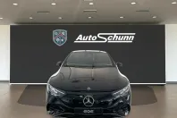 Mercedes-Benz EQE din 2023 cu 20 km - oferta MER104206 - foto 3