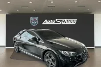 Mercedes-Benz EQE din 2023 cu 20 km - oferta MER104206 - foto 4