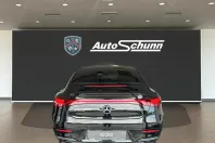 Mercedes-Benz EQE din 2023 cu 20 km - oferta MER104206 - foto 6