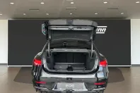 Mercedes-Benz EQE din 2023 cu 20 km - oferta MER104206 - foto 7
