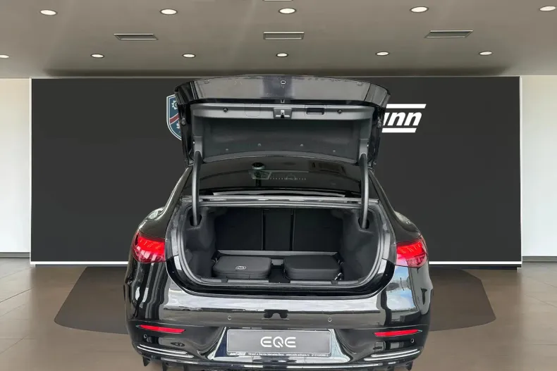 Mercedes-Benz EQE din 2023 cu 20 km - oferta MER104206 - foto 7