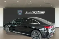 Mercedes-Benz EQE din 2023 cu 20 km - oferta MER104206 - foto 8