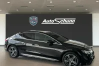 Mercedes-Benz EQE din 2023 cu 20 km - oferta MER104206 - foto 9