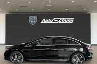 Mercedes-Benz EQE din 2023 cu 20 km - oferta MER104206 - foto 10