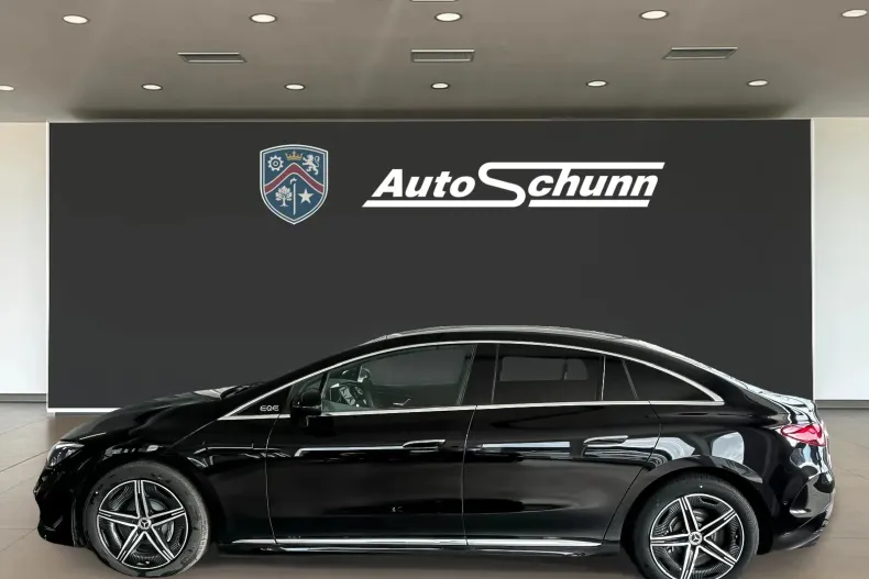 Mercedes-Benz EQE din 2023 cu 20 km - oferta MER104206 - foto 10