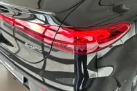 Mercedes-Benz EQE din 2023 cu 20 km - oferta MER104206 - foto 12