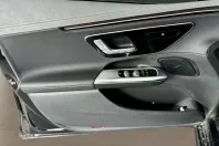 Mercedes-Benz EQE din 2023 cu 20 km - oferta MER104206 - foto 13