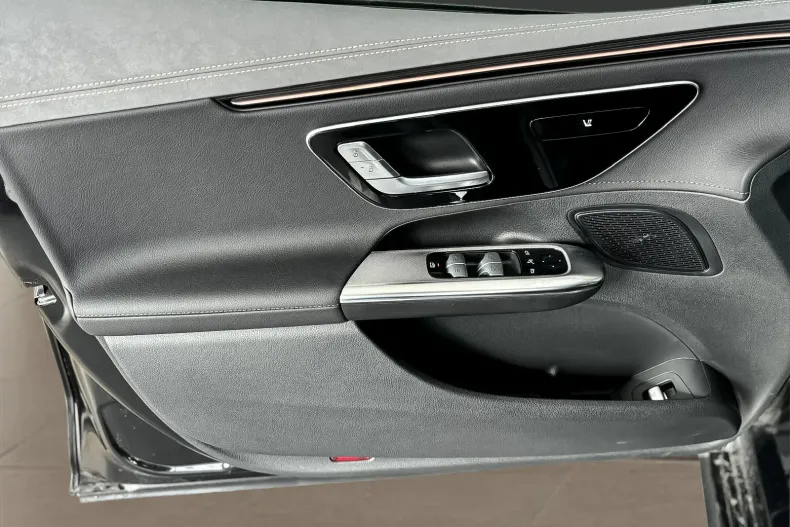 Mercedes-Benz EQE din 2023 cu 20 km - oferta MER104206 - foto 13