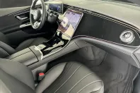 Mercedes-Benz EQE din 2023 cu 20 km - oferta MER104206 - foto 16