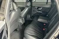 Mercedes-Benz EQE din 2023 cu 20 km - oferta MER104206 - foto 19