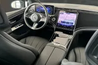 Mercedes-Benz EQE din 2023 cu 20 km - oferta MER104206 - foto 21