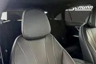 Mercedes-Benz EQE din 2023 cu 20 km - oferta MER104206 - foto 23