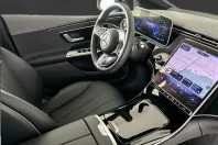 Mercedes-Benz EQE din 2023 cu 20 km - oferta MER104206 - foto 24