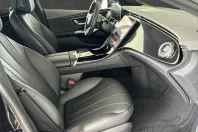 Mercedes-Benz EQE din 2023 cu 20 km - oferta MER104206 - foto 25
