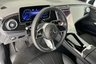 Mercedes-Benz EQE din 2023 cu 20 km - oferta MER104206 - foto 26
