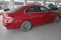 Mercedes-Benz C din 2023 cu 13.000 km - oferta MER104207 - foto 7