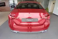 Mercedes-Benz C din 2023 cu 13.000 km - oferta MER104207 - foto 8