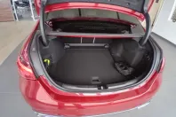 Mercedes-Benz C din 2023 cu 13.000 km - oferta MER104207 - foto 10