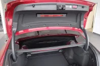 Mercedes-Benz C din 2023 cu 13.000 km - oferta MER104207 - foto 11