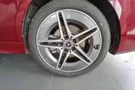 Mercedes-Benz C din 2023 cu 13.000 km - oferta MER104207 - foto 14