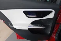 Mercedes-Benz C din 2023 cu 13.000 km - oferta MER104207 - foto 15