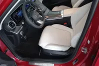 Mercedes-Benz C din 2023 cu 13.000 km - oferta MER104207 - foto 16