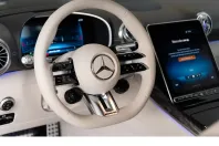 Mercedes-Benz SL din 2023 cu 999 km - oferta MER104211 - foto 18