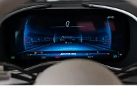 Mercedes-Benz SL din 2023 cu 999 km - oferta MER104211 - foto 19