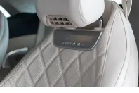 Mercedes-Benz SL din 2023 cu 999 km - oferta MER104211 - foto 22