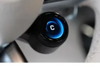 Mercedes-Benz SL din 2023 cu 999 km - oferta MER104211 - foto 24