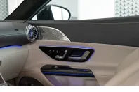 Mercedes-Benz SL din 2023 cu 999 km - oferta MER104211 - foto 25