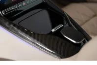 Mercedes-Benz SL din 2023 cu 999 km - oferta MER104211 - foto 26