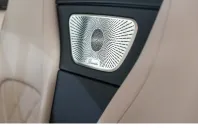 Mercedes-Benz SL din 2023 cu 999 km - oferta MER104211 - foto 28