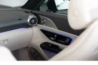 Mercedes-Benz SL din 2023 cu 999 km - oferta MER104211 - foto 32