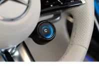 Mercedes-Benz SL din 2023 cu 999 km - oferta MER104211 - foto 35