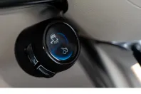 Mercedes-Benz SL din 2023 cu 999 km - oferta MER104211 - foto 36