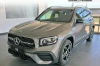 Mercedes-Benz GLB din 2023 cu 8.500 km - oferta MER104212 - foto 1