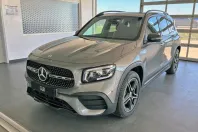 Mercedes-Benz GLB din 2023 cu 8.500 km - oferta MER104212 - foto 2