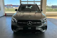 Mercedes-Benz GLB din 2023 cu 8.500 km - oferta MER104212 - foto 3