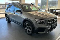 Mercedes-Benz GLB din 2023 cu 8.500 km - oferta MER104212 - foto 4