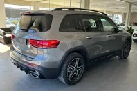Mercedes-Benz GLB din 2023 cu 8.500 km - oferta MER104212 - foto 6