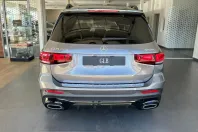 Mercedes-Benz GLB din 2023 cu 8.500 km - oferta MER104212 - foto 7