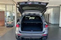 Mercedes-Benz GLB din 2023 cu 8.500 km - oferta MER104212 - foto 8