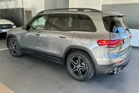 Mercedes-Benz GLB din 2023 cu 8.500 km - oferta MER104212 - foto 9