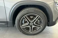 Mercedes-Benz GLB din 2023 cu 8.500 km - oferta MER104212 - foto 11