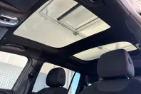 Mercedes-Benz GLB din 2023 cu 8.500 km - oferta MER104212 - foto 14