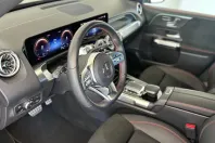 Mercedes-Benz GLB din 2023 cu 8.500 km - oferta MER104212 - foto 16