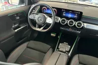 Mercedes-Benz GLB din 2023 cu 8.500 km - oferta MER104212 - foto 17